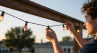 10 Best Patriotic Outdoor String Lights in 2026
