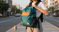 11 Best Compact Travel Backpacks for Students in 2026