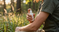 12 Best Tick Repellents in 2026
