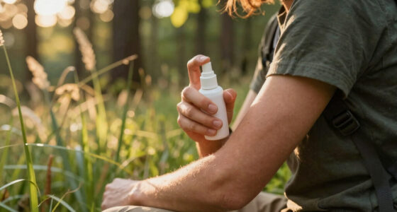 12 Best Tick Repellents in 2026