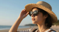 12 Best UV Protection Accessories in 2026