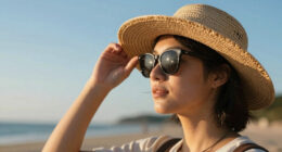 12 Best UV Protection Accessories in 2026