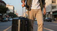13 Best Carry-On Luggage for Travel in 2026