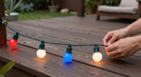 13 Best Patriotic Outdoor Patio Lights in 2026