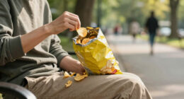 13 Best Potato Chips in 2026