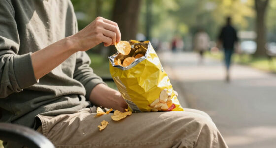 13 Best Potato Chips in 2026