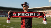 13 Best Soccer Fan Outdoor Gear in 2026