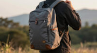 14 Best Compact Travel Backpacks in 2026