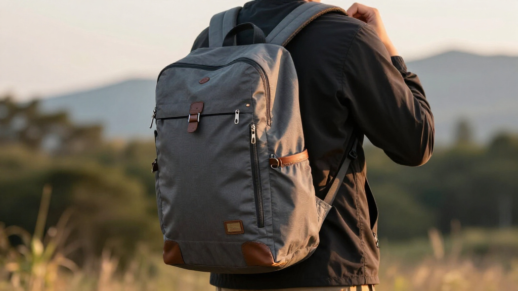 14 Best Compact Travel Backpacks in 2026