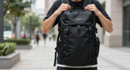 14 Best Compact Travel Backpacks in 2026