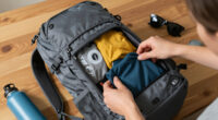 14 Best Lightweight Travel Backpacks in 2026