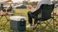 14 Best Portable Outdoor Tailgating Furniture in 2026