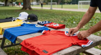 14 Best Soccer Fan Outdoor Gear in 2026