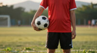 14 Best Soccer Fan Outdoor Gear in 2026