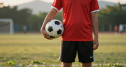 14 Best Soccer Fan Outdoor Gear in 2026