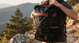 15 Best Compact Travel Backpacks in 2026