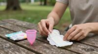 15 Best Menstrual Hygiene Products in 2026