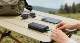 15 Best Portable Travel Power Banks in 2026
