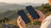 15 Best Portable Travel Power Banks in 2026