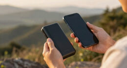 15 Best Portable Travel Power Banks in 2026