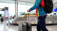 4 Best World Cup 2026 Travel Gear in 2026