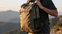 5 Best Compact Travel Backpacks in 2026