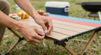 5 Best Outdoor Tailgating Furniture in 2026