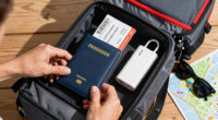 6 Best World Cup 2026 Travel Accessories in 2026