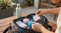 7 Best Compact Travel Accessories in 2026