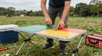 7 Best Portable Outdoor Tailgating Furniture in 2026