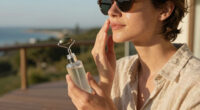 8 Best Cooling Skincare Products in 2026