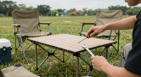 8 Best Outdoor Tailgating Furniture in 2026