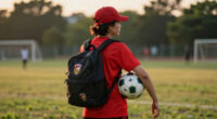 9 Best Soccer Fan Outdoor Gear in 2026
