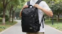 9 Best Travel Backpacks With RFID Protection in 2026