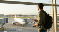 Airline