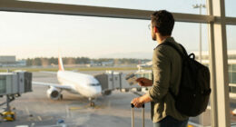 Airline