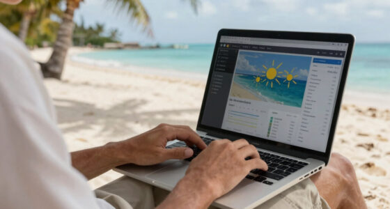 Caicos, Turks And Caicos Islands (General), Turks And Caicos Islands Surges In Global Coverage