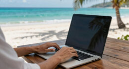 Caicos, Turks And Caicos Islands (General), Turks And Caicos Islands Surges In Global Coverage
