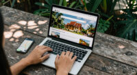 Chiang Mai, Chiang Mai, Thailand Surges In Global Coverage