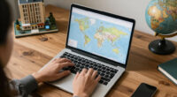 Choice Hotels Surges In Global Coverage