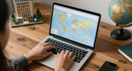 Choice Hotels Surges In Global Coverage