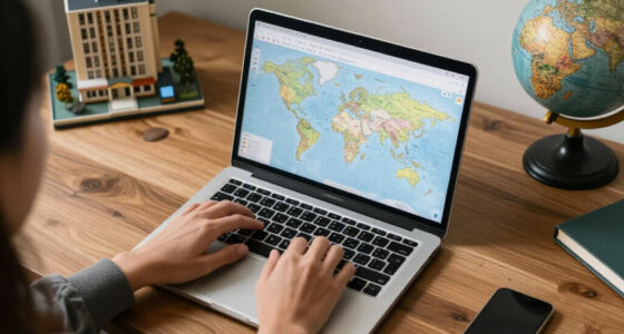 Choice Hotels Surges In Global Coverage