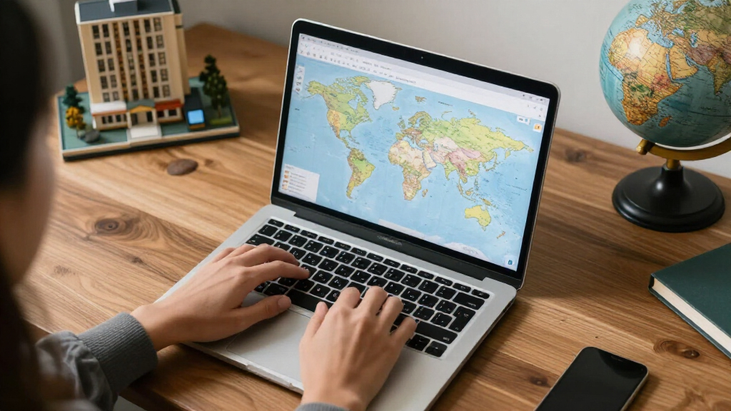 Choice Hotels Surges In Global Coverage