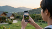 Club Wyndham Surges In Global Coverage