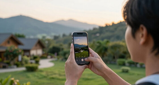 Club Wyndham Surges In Global Coverage