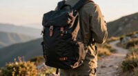 Compact Travel Backpacks: A Back to school Guide