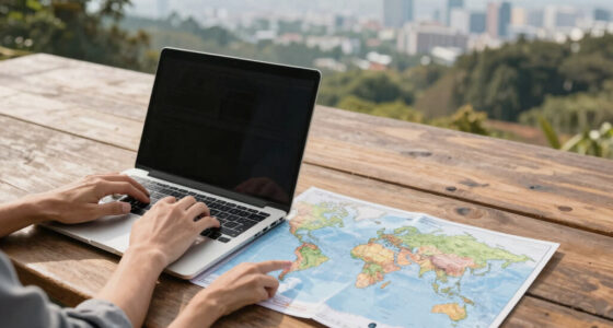 Emirates Surges In Global Coverage