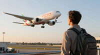 Emirates Surges In Global Coverage