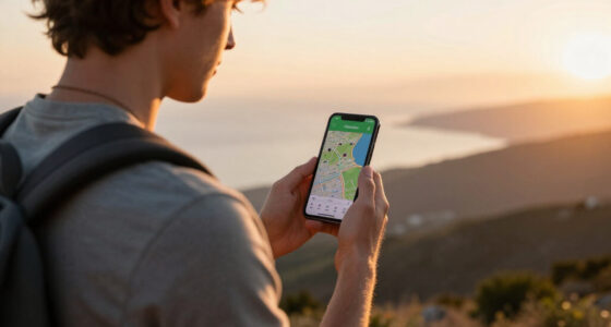 Expedia Group Surges In Global Coverage