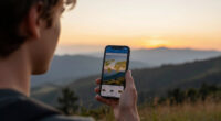 Expedia Group Surges In Global Coverage